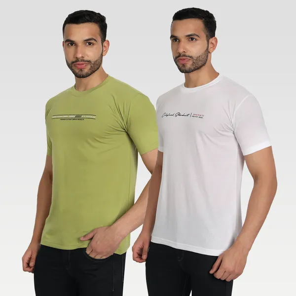 Zeffit_Signature_Comfort_T-Shirt_Combo