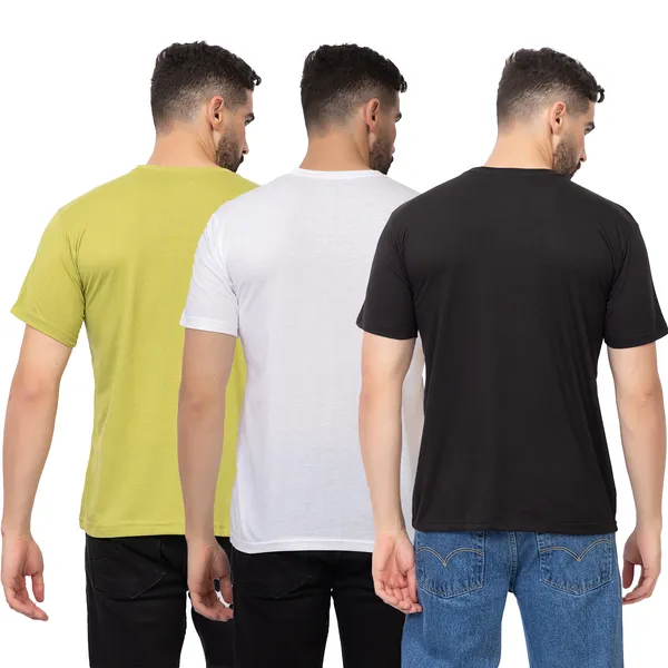 Zeffit_Triple_Pack