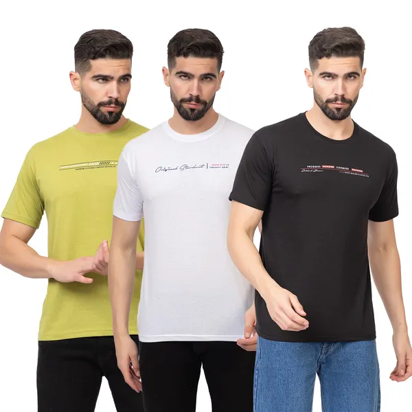 Zeffit_Triple_Pack