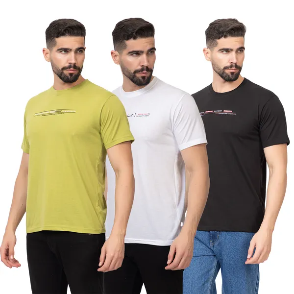 Zeffit_Triple_Pack