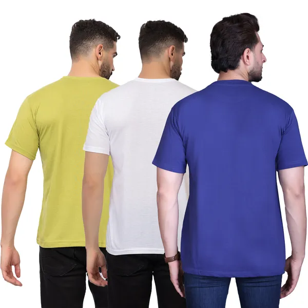 Zeffit_Triple_Pack