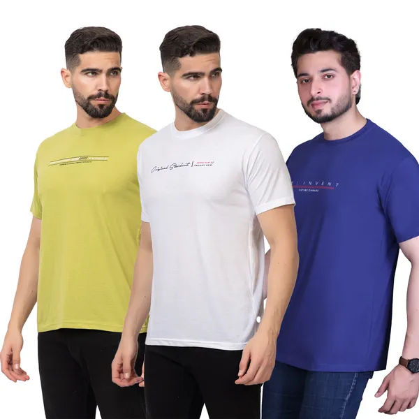 Zeffit_Triple_Pack
