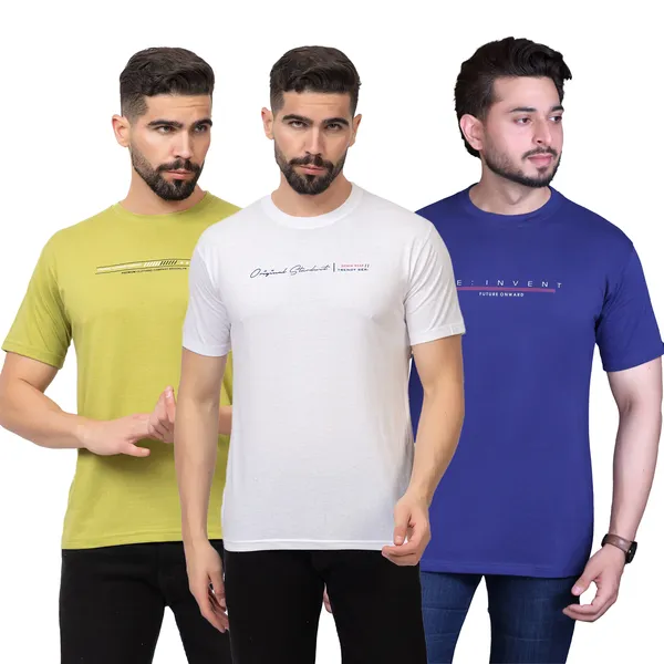 Zeffit_Triple_Pack