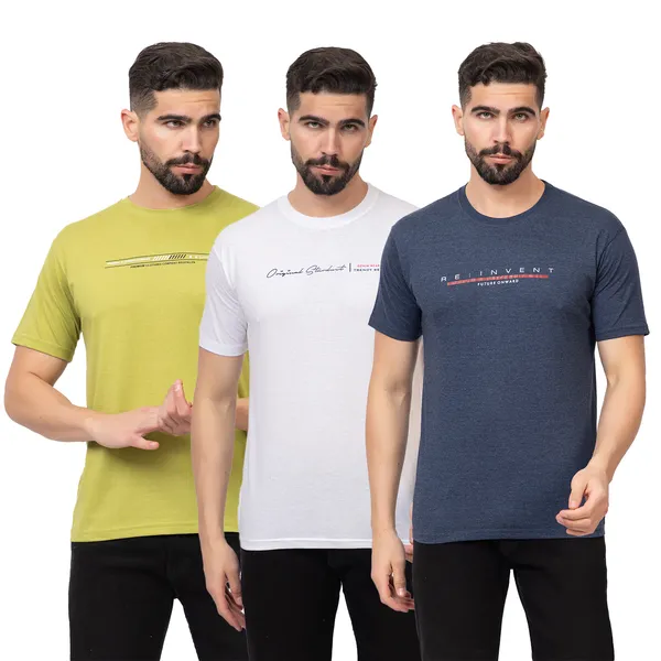 Zeffit_Triple_Pack