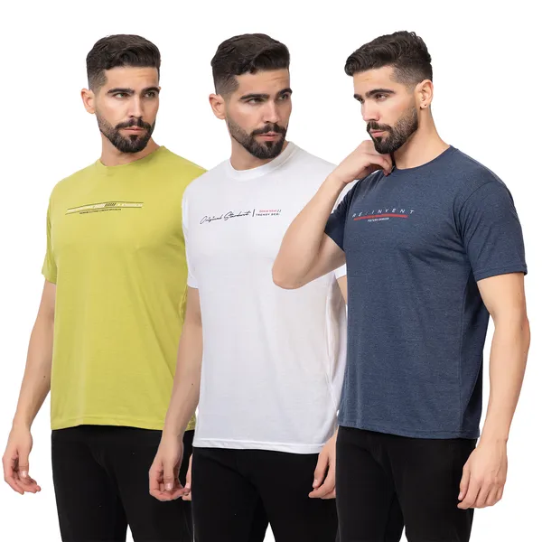 Zeffit_Triple_Pack
