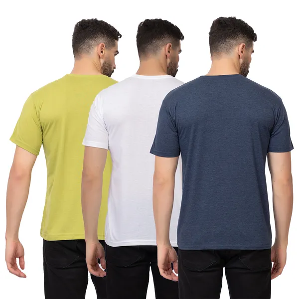 Zeffit_Triple_Pack