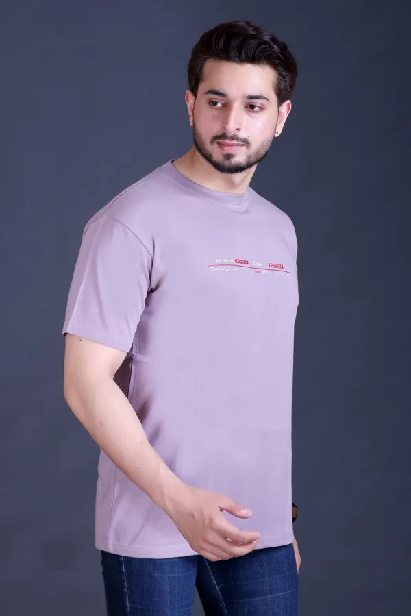 Onion_Classic_Round_Neck_Printed_Tee