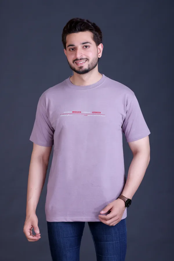 Onion_Classic_Round_Neck_Printed_Tee