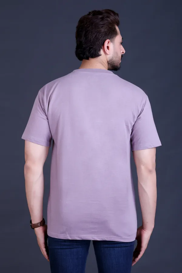 Onion_Classic_Round_Neck_Printed_Tee