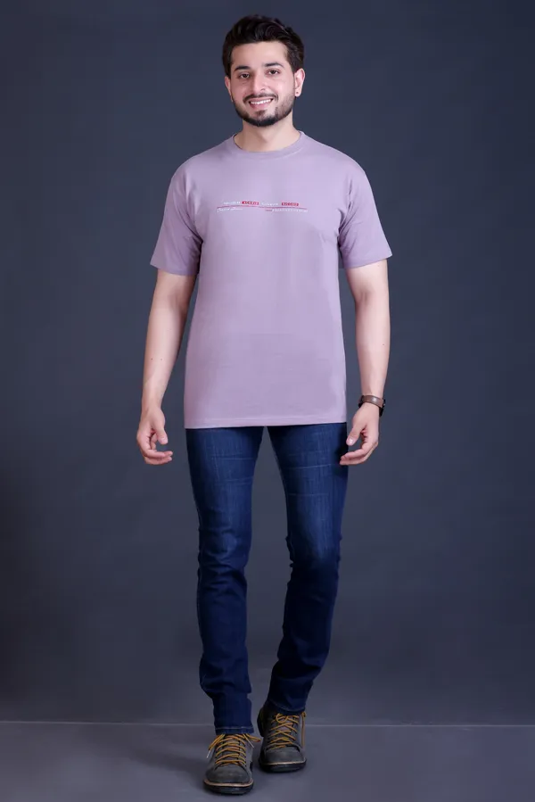 Onion_Classic_Round_Neck_Printed_Tee