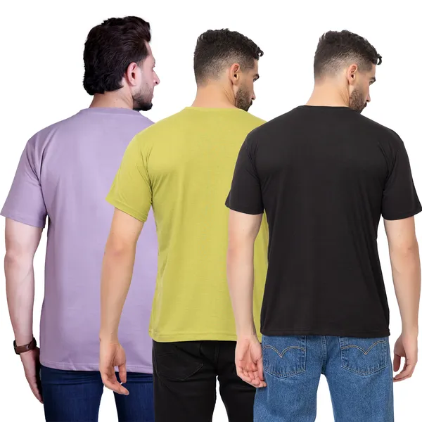 Zeffit_Triple_Pack
