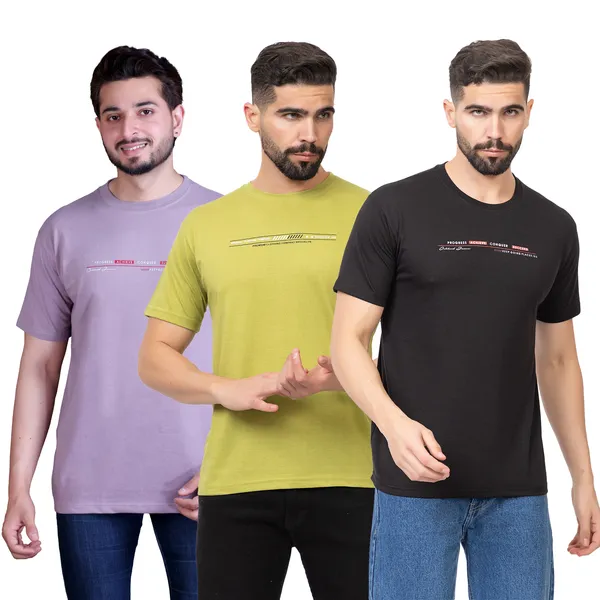 Zeffit_Triple_Pack