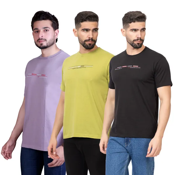 Zeffit_Triple_Pack