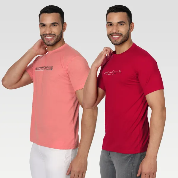 Zeffit_Signature_Comfort_T-Shirt_Combo