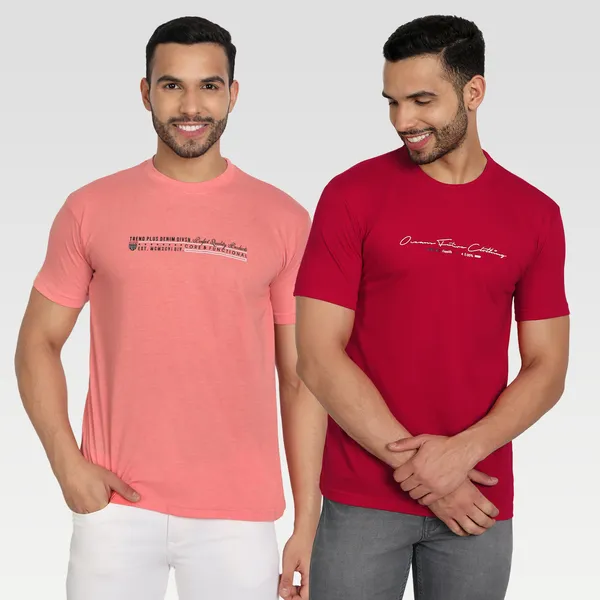 Zeffit_Signature_Comfort_T-Shirt_Combo