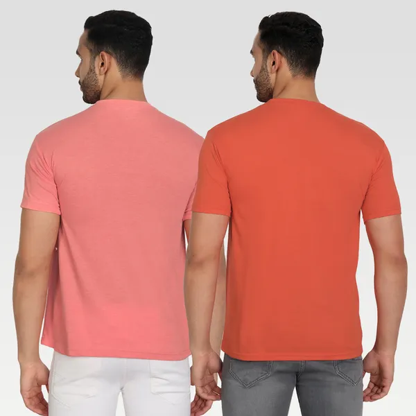 Zeffit_Signature_Comfort_T-Shirt_Combo