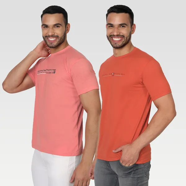 Zeffit_Signature_Comfort_T-Shirt_Combo