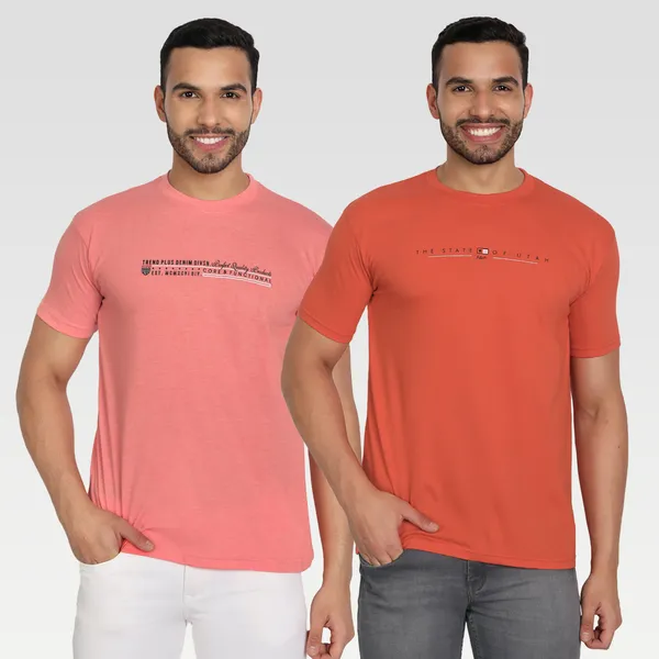 Zeffit_Signature_Comfort_T-Shirt_Combo