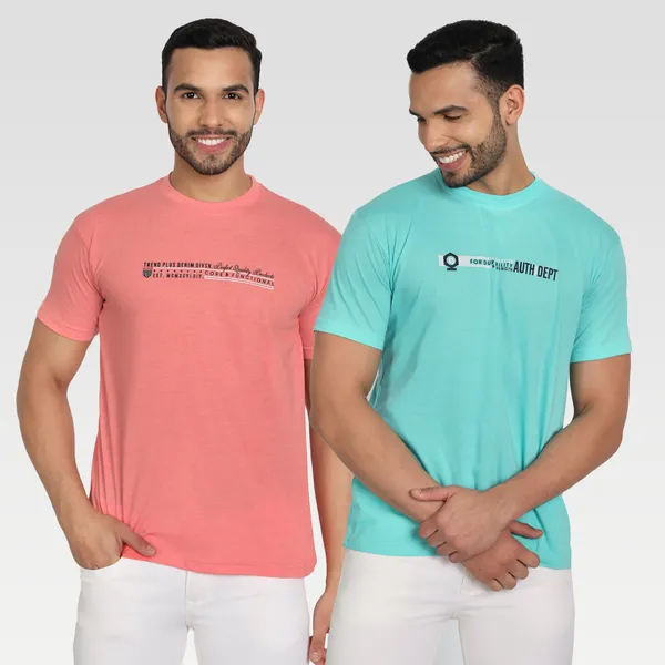Zeffit_Signature_Comfort_T-Shirt_Combo