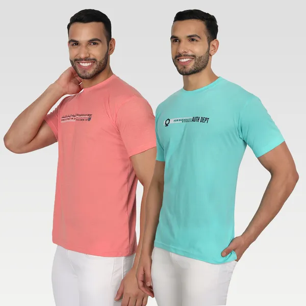 Zeffit_Signature_Comfort_T-Shirt_Combo