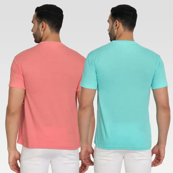 Zeffit_Signature_Comfort_T-Shirt_Combo