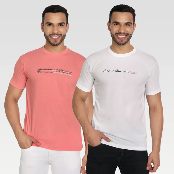 Zeffit_Signature_Comfort_T-Shirt_Combo