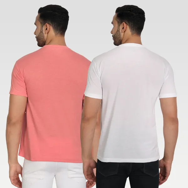 Zeffit_Signature_Comfort_T-Shirt_Combo