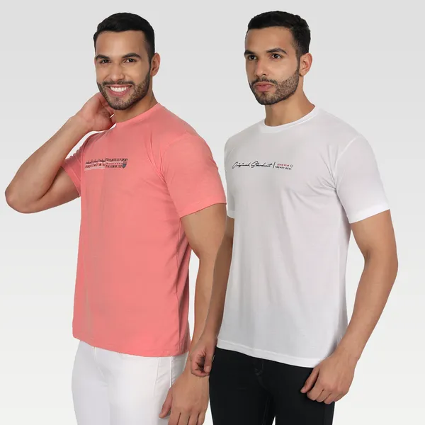 Zeffit_Signature_Comfort_T-Shirt_Combo