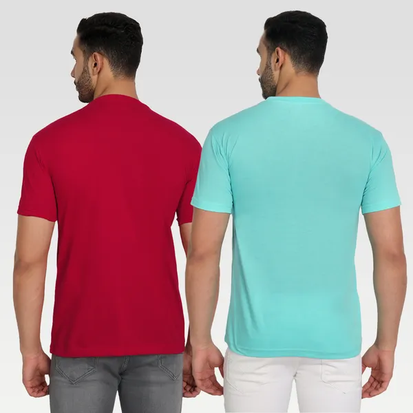 Zeffit_Signature_Comfort_T-Shirt_Combo
