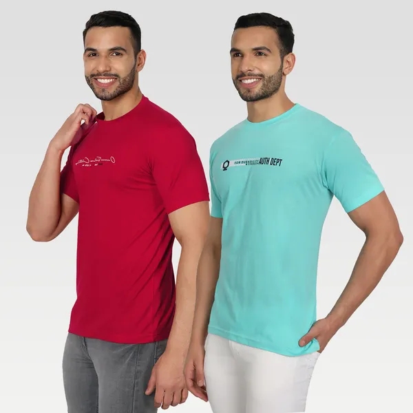 Zeffit_Signature_Comfort_T-Shirt_Combo
