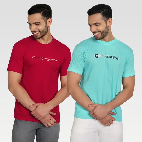 Zeffit_Signature_Comfort_T-Shirt_Combo