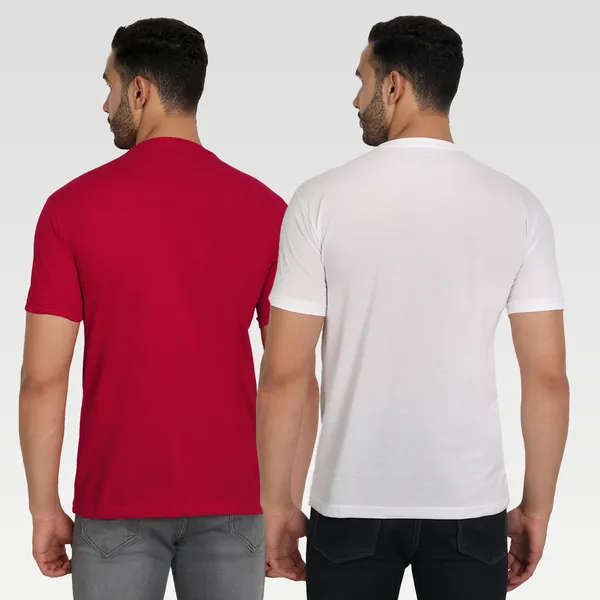 Zeffit_Signature_Comfort_T-Shirt_Combo