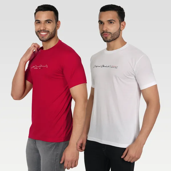 Zeffit_Signature_Comfort_T-Shirt_Combo