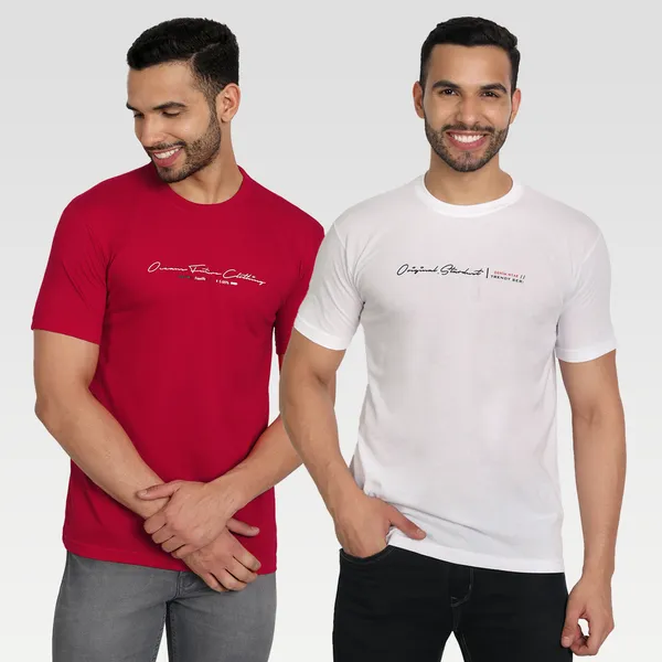 Zeffit_Signature_Comfort_T-Shirt_Combo