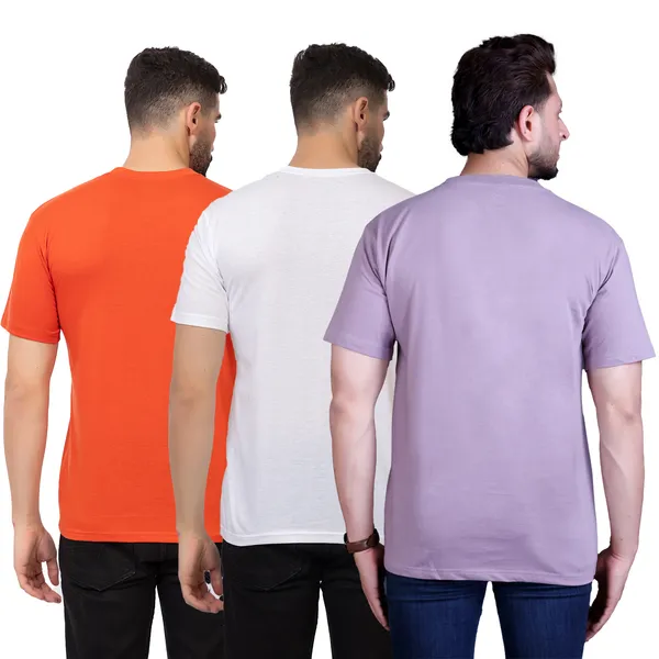 Zeffit_Triple_Pack
