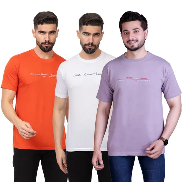 Zeffit_Triple_Pack