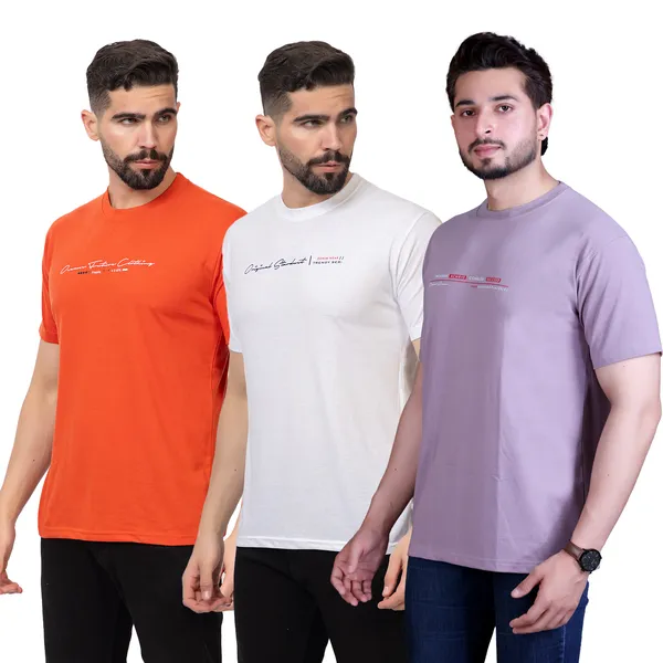 Zeffit_Triple_Pack