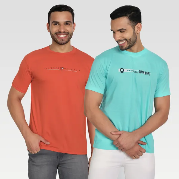 Zeffit_Signature_Comfort_T-Shirt_Combo