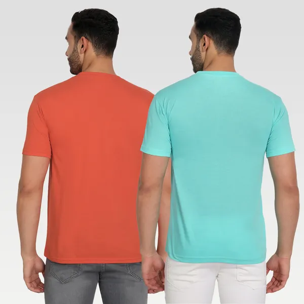 Zeffit_Signature_Comfort_T-Shirt_Combo