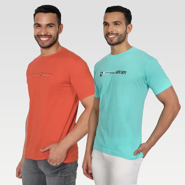 Zeffit_Signature_Comfort_T-Shirt_Combo
