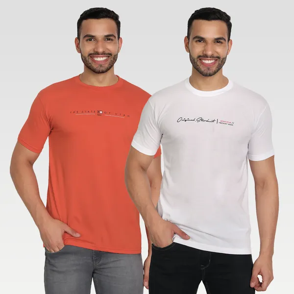 Zeffit_Signature_Comfort_T-Shirt_Combo