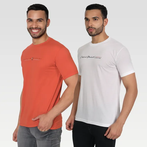 Zeffit_Signature_Comfort_T-Shirt_Combo