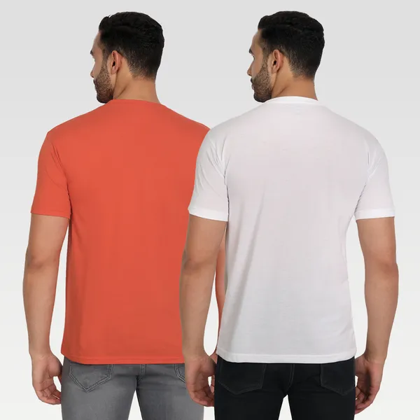 Zeffit_Signature_Comfort_T-Shirt_Combo
