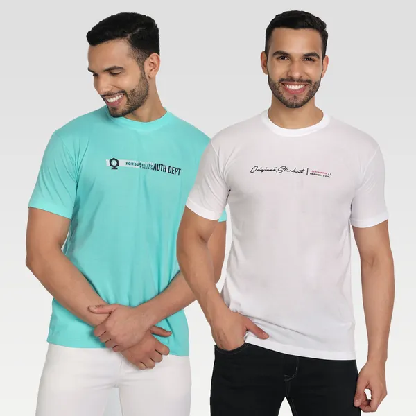 Zeffit_Signature_Comfort_T-Shirt_Combo