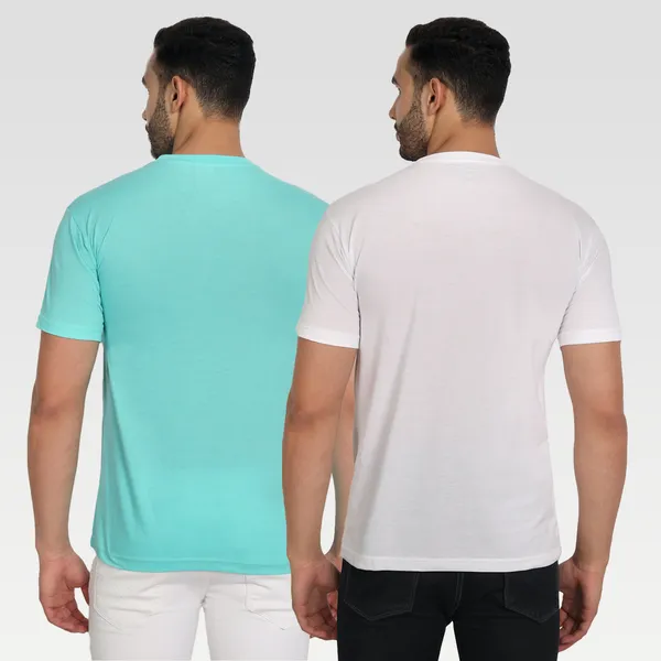 Zeffit_Signature_Comfort_T-Shirt_Combo