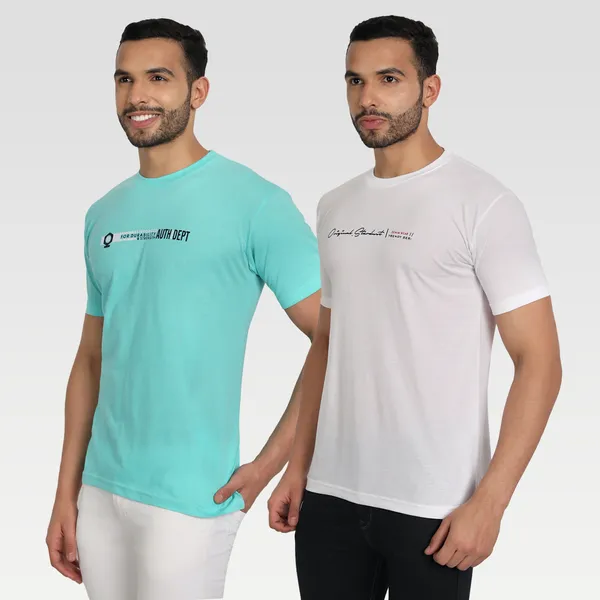 Zeffit_Signature_Comfort_T-Shirt_Combo