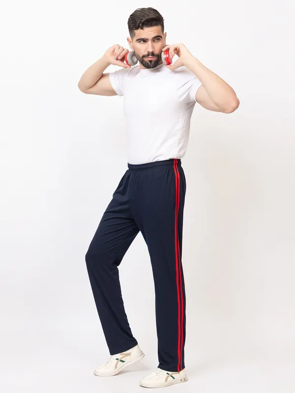 Navy_Blue_All-Day_Comfort_Trackpants