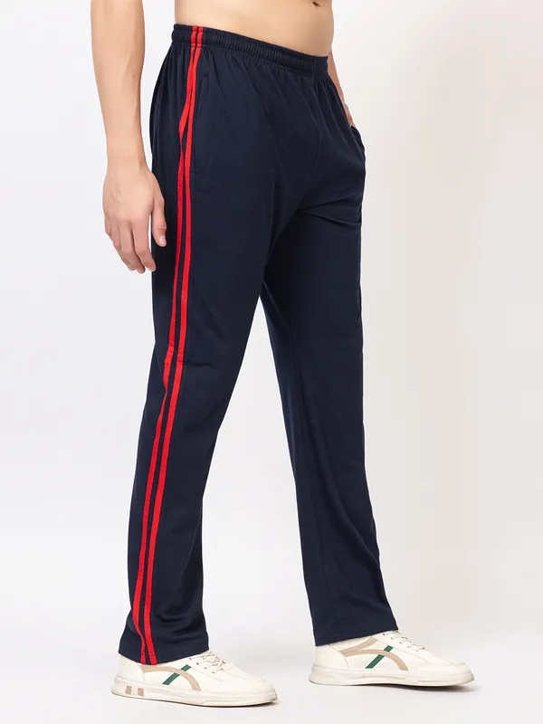 Navy_Blue_All-Day_Comfort_Trackpants
