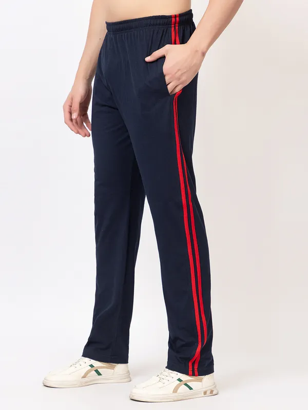Navy_Blue_All-Day_Comfort_Trackpants