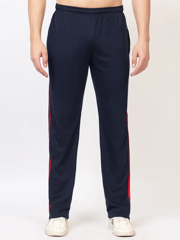 Navy_Blue_All-Day_Comfort_Trackpants